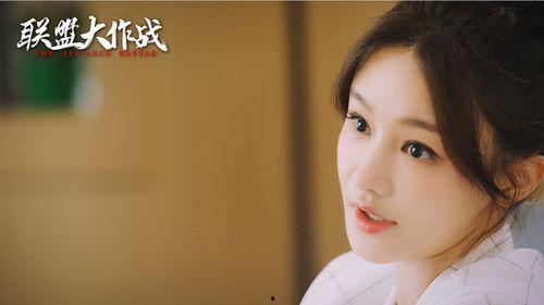 娱乐圈吃瓜熊姐小说,熊姐的吃瓜日常