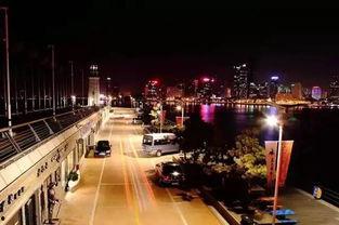 吃瓜娱乐街,揭秘娱乐圈背后的故事与热点